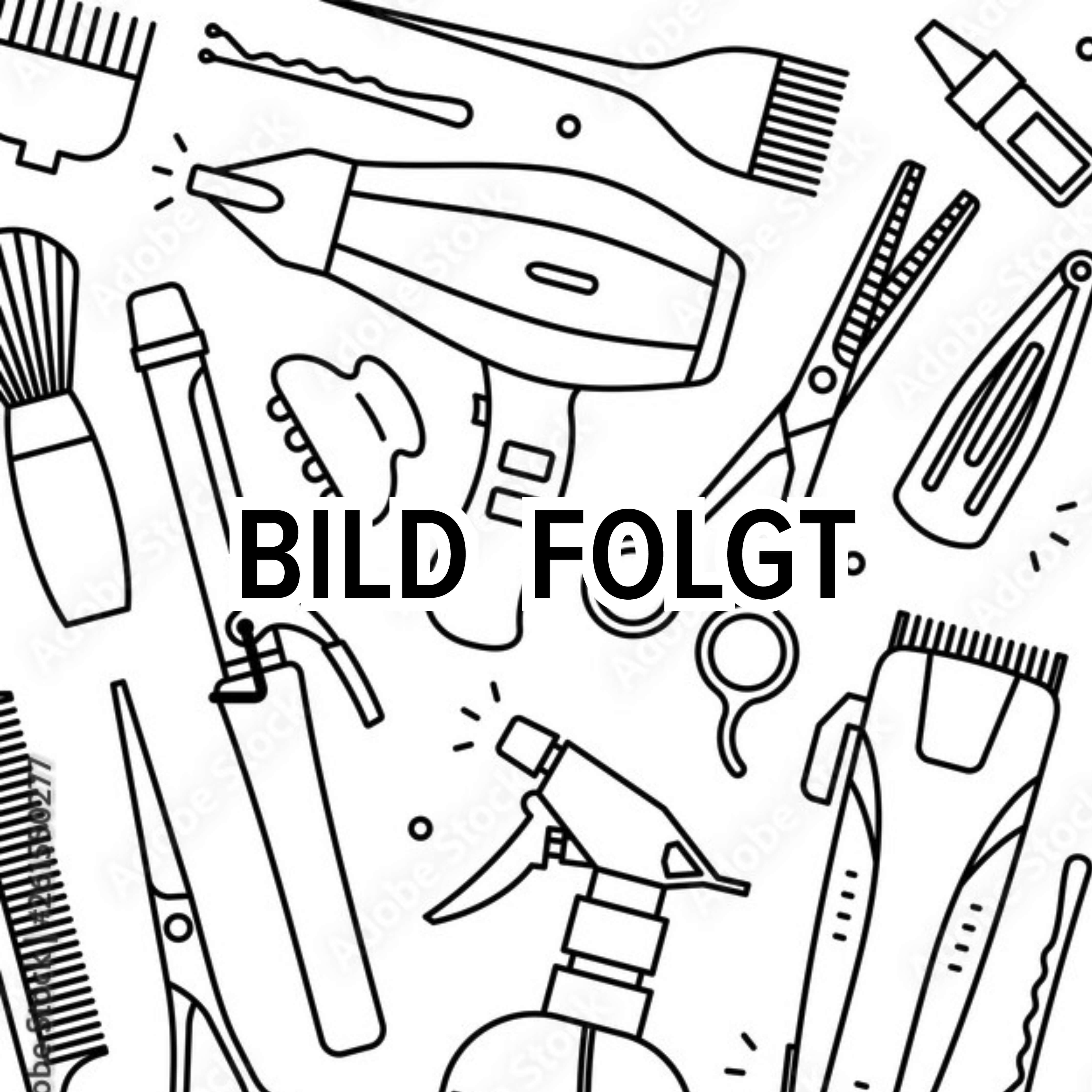 Bild folgt