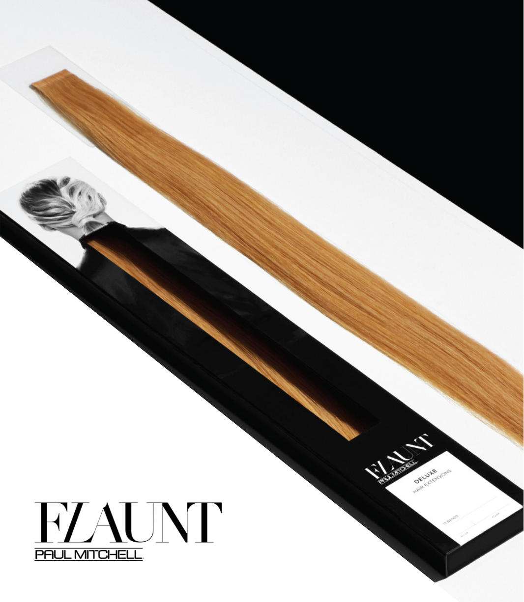 Flaunt