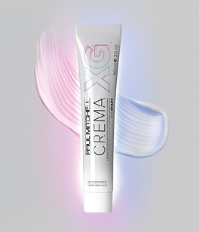 Crema XG®