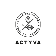 Actyva Coloro