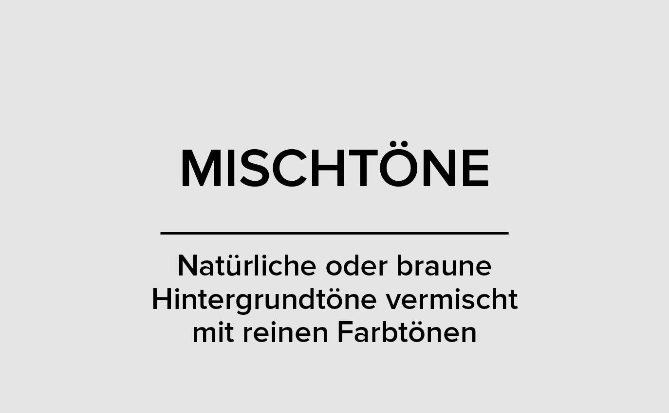 John Paul Mitchell Systems Marken HAARFARBE The Color XG Wild