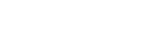 John Paul Pet